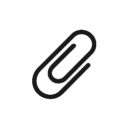 FlowAdsPro Optimalkan Kampanye Iklan Anda